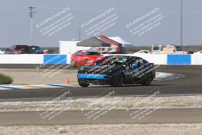 media/Oct-18-2025-Nasa (Sat) [[47b537a347]]/Race Group A/Turn 1/